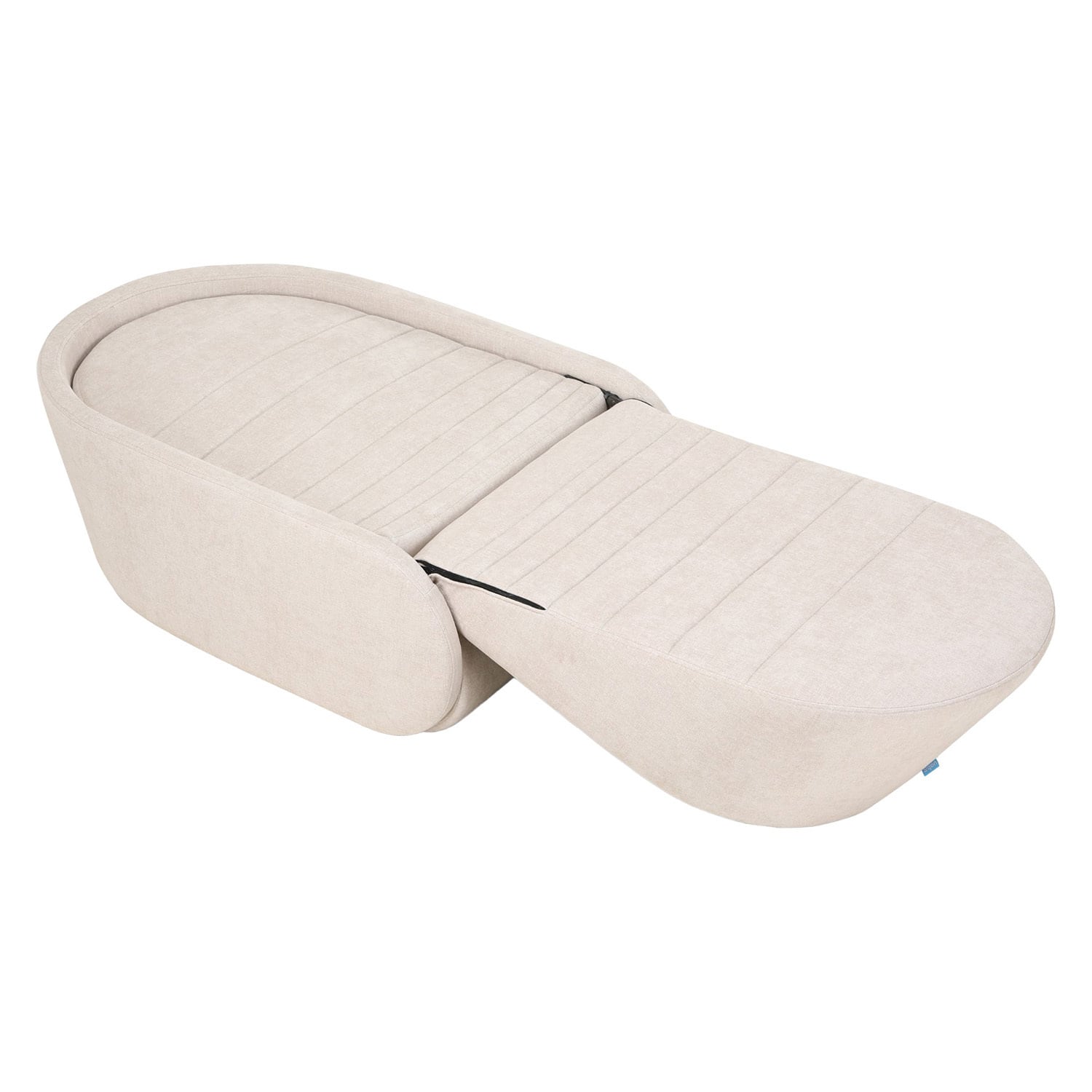 Giuseppe 1 Seater Up-Lift Sofa Bed