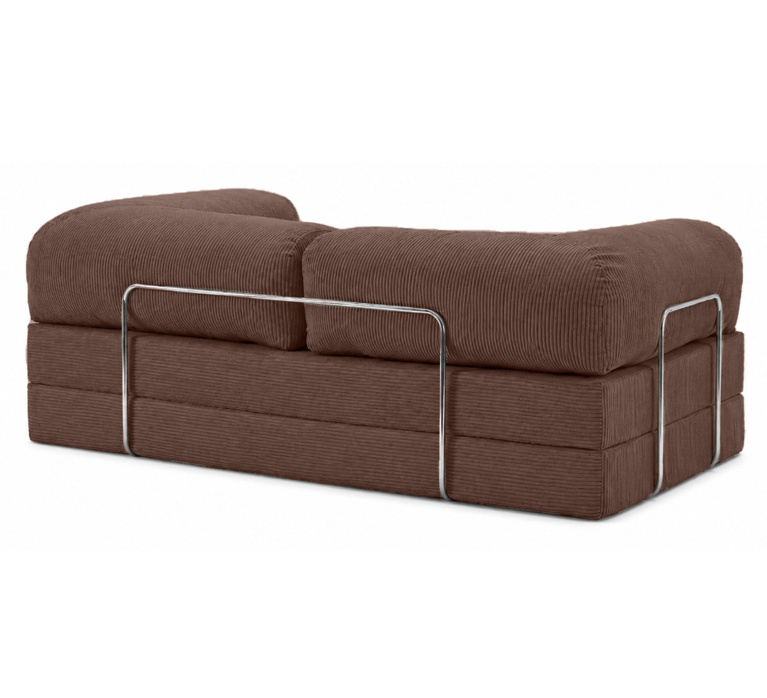 Kiran-3-Seater-Double-Corduroy-Sofa-Bed