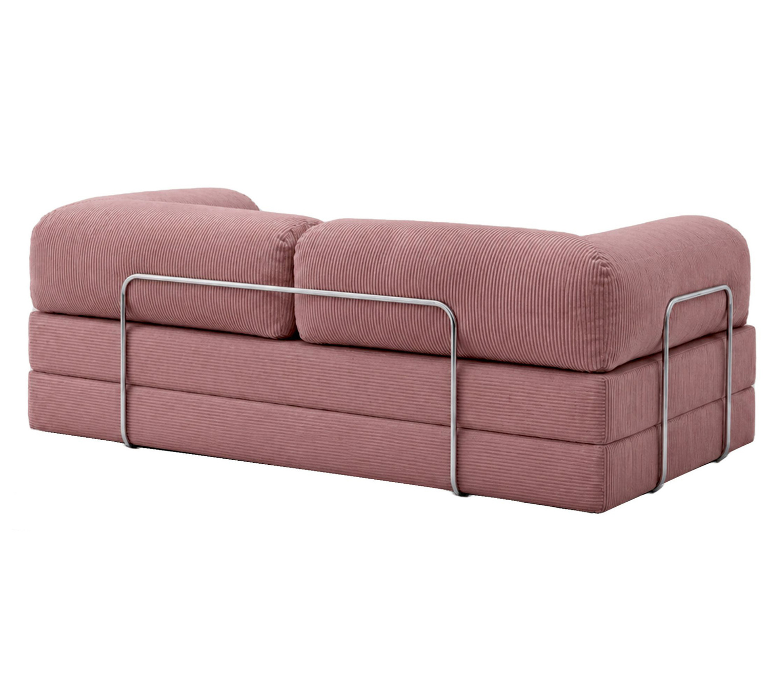 Kiran-3-Seater-Double-Corduroy-Compressed-Sofa-Bed