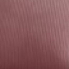 Kiran-3-Seater-Double-Corduroy-Compressed-Sofa-Bed