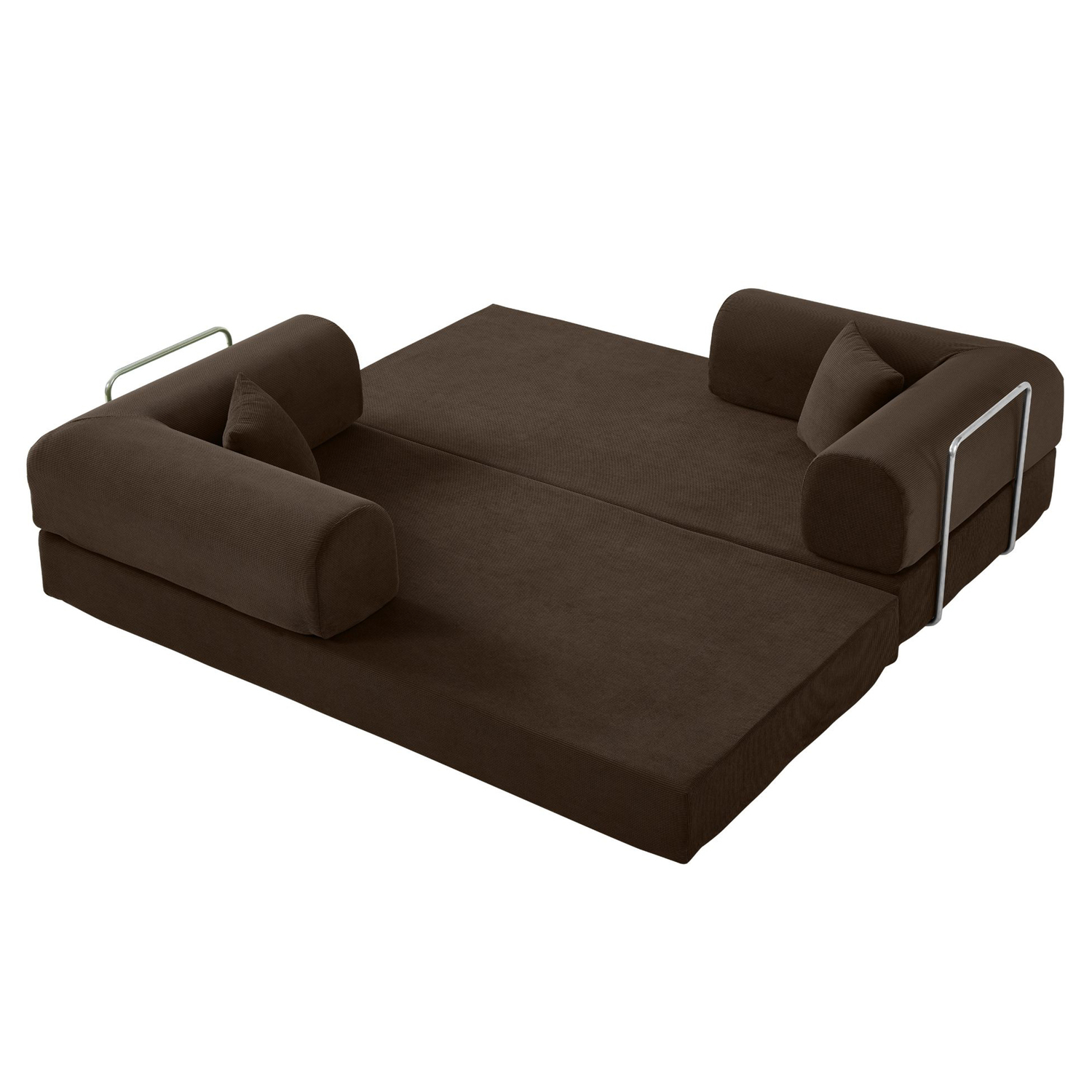 Kiran-3-Seater-Double-Corduroy-Compressed-Sofa-Bed