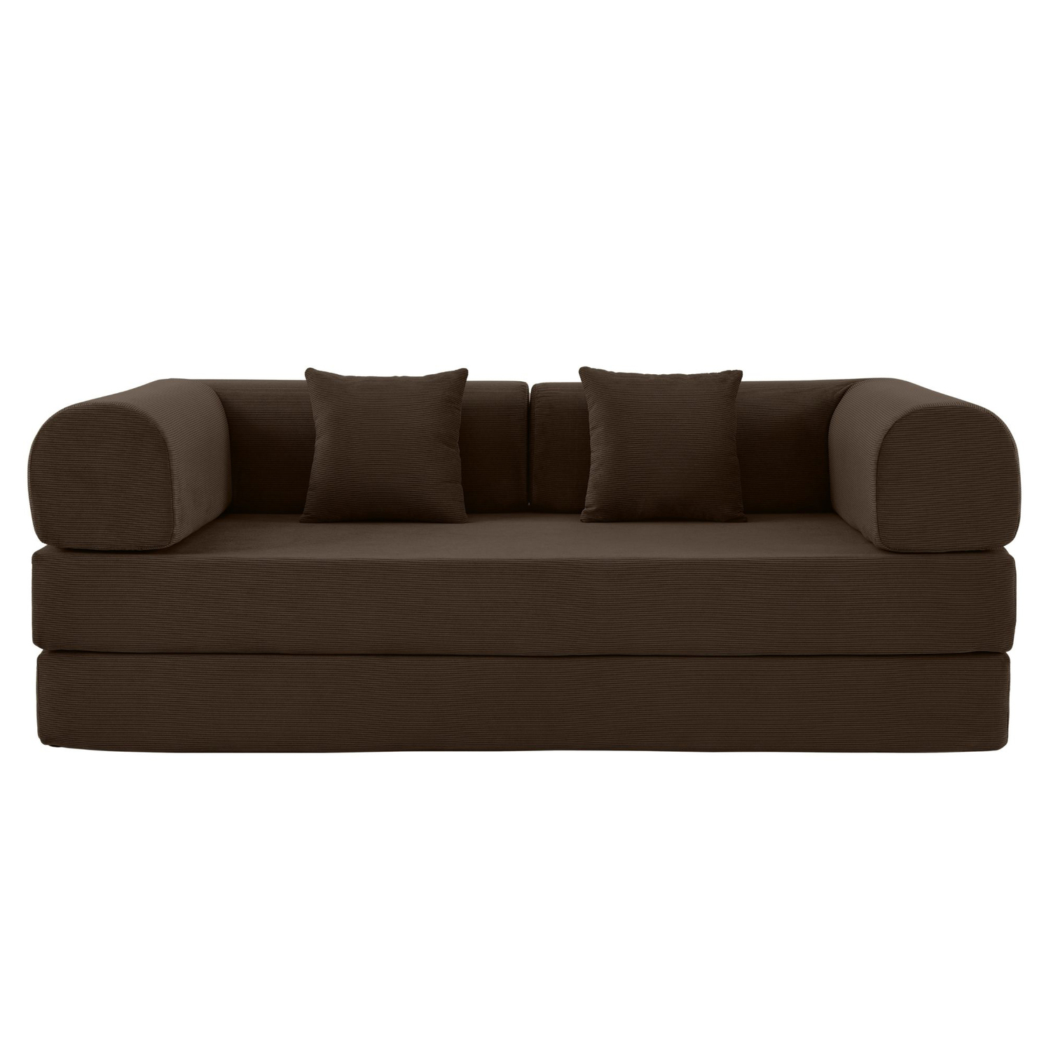 Kiran-3-Seater-Double-Corduroy-Compressed-Sofa-Bed
