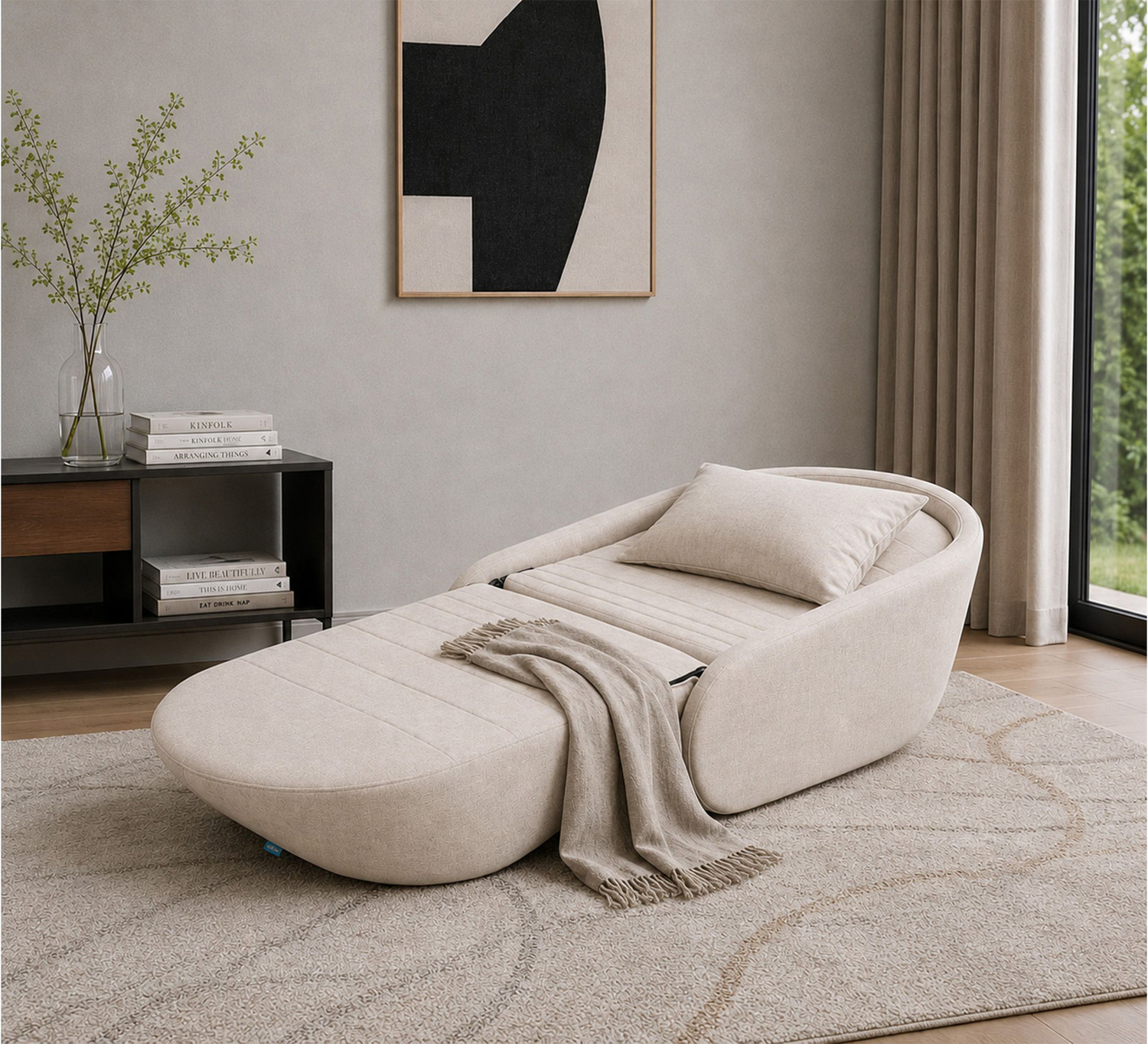 Giuseppe-Single-Sofa-Bed
