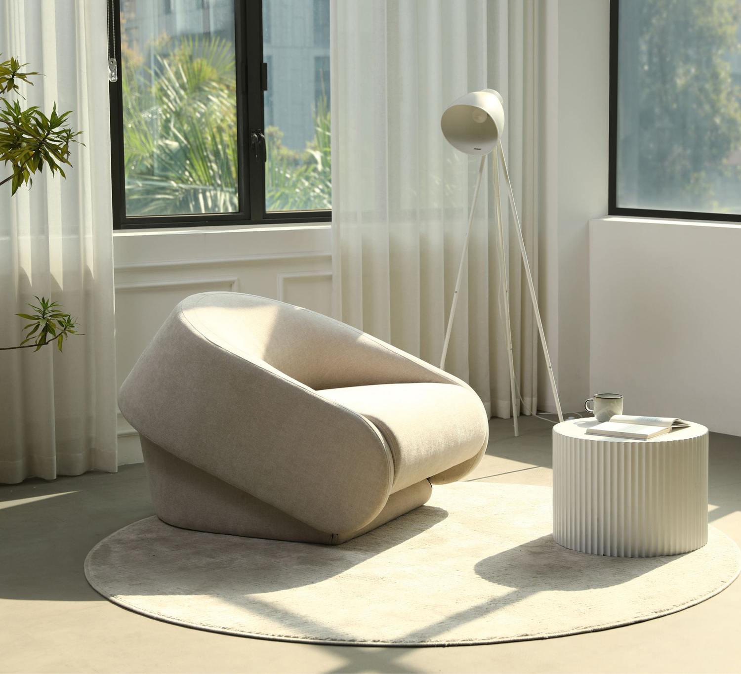 Giuseppe-Single-Sofa-Bed