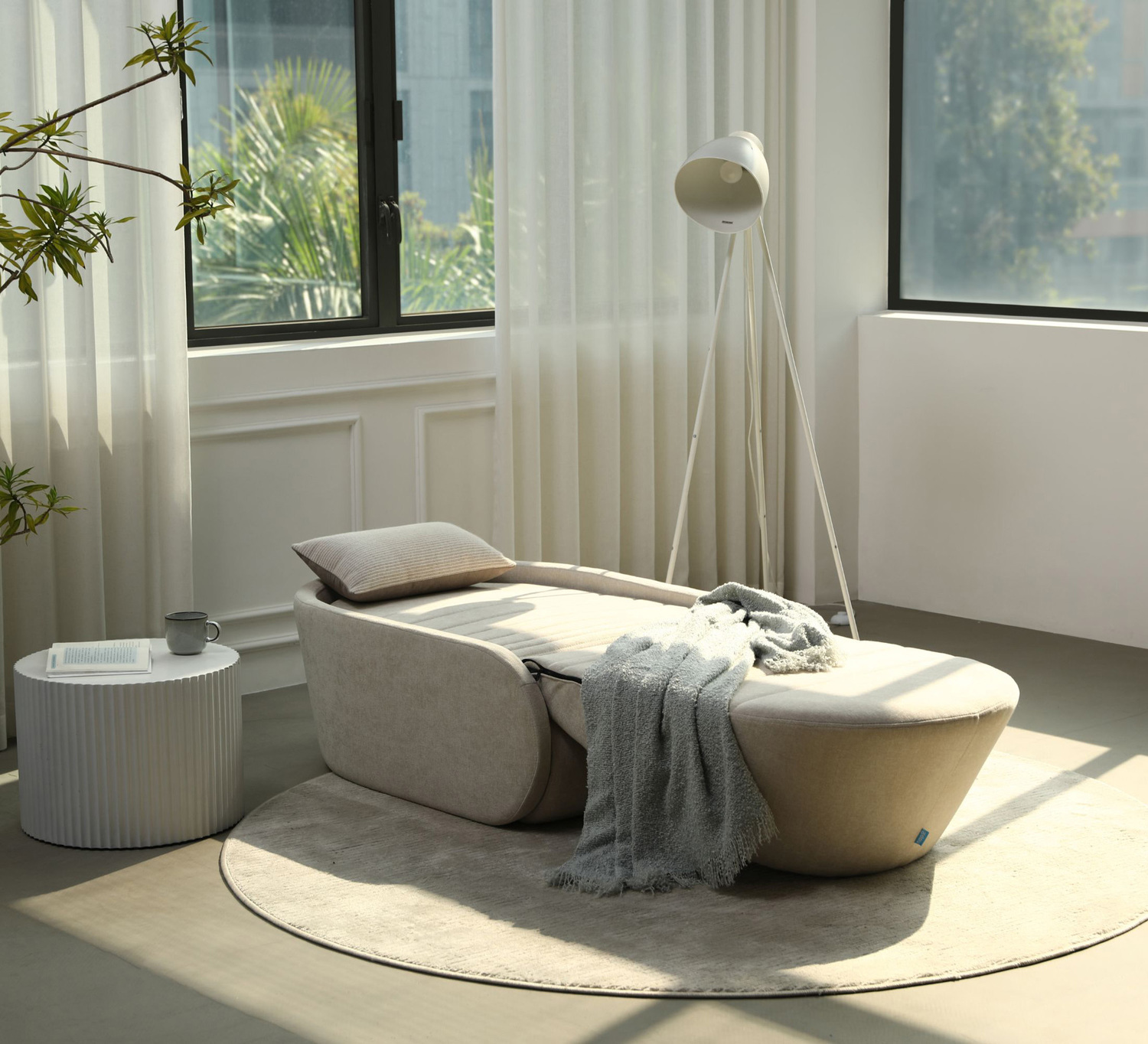 Giuseppe-Single-Sofa-Bed