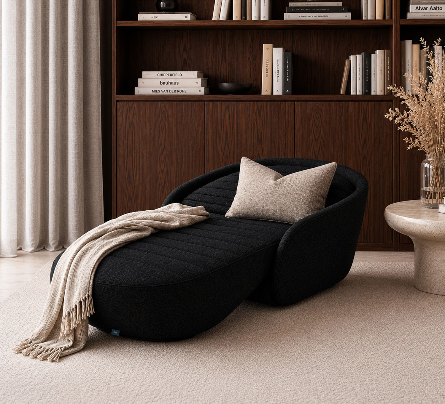 Giuseppe-Single-Sofa-Bed
