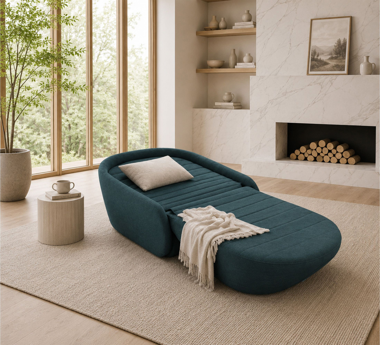 Giuseppe-Single-Sofa-Bed