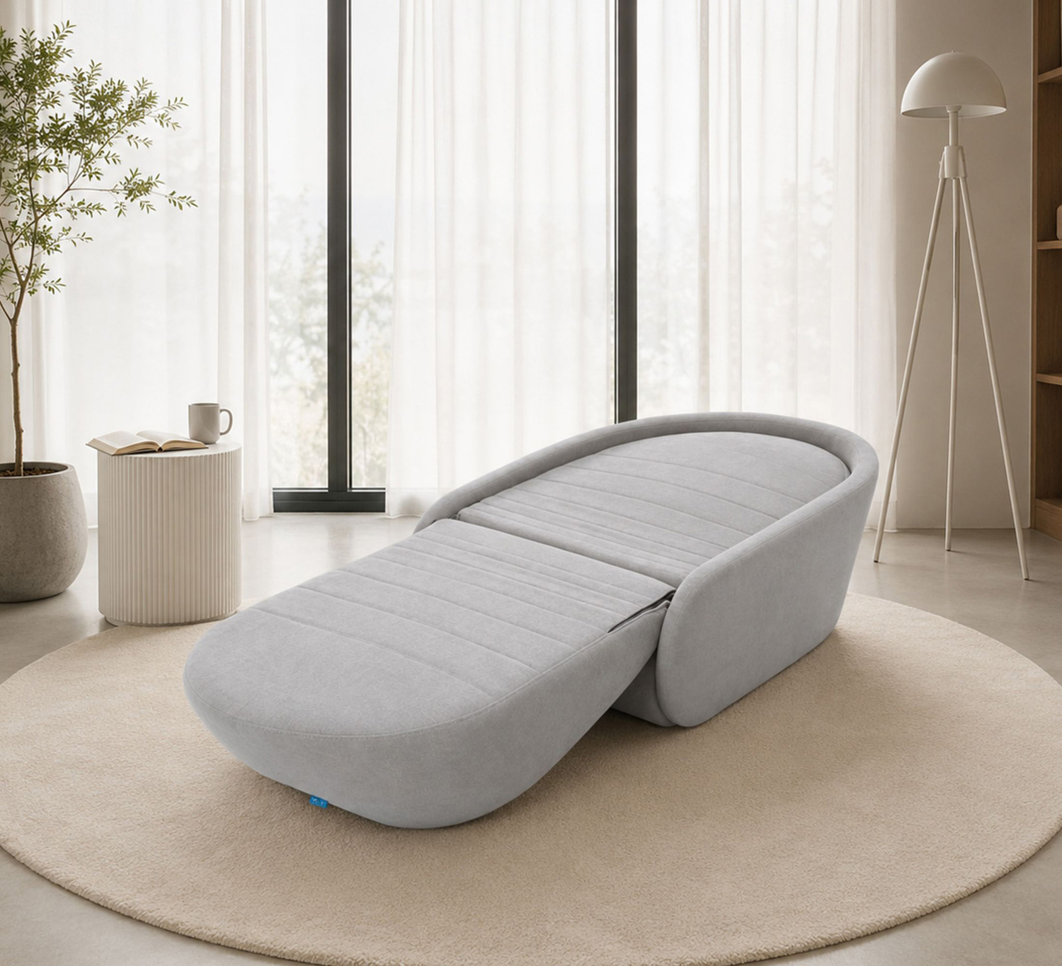 Giuseppe-Single-Sofa-Bed