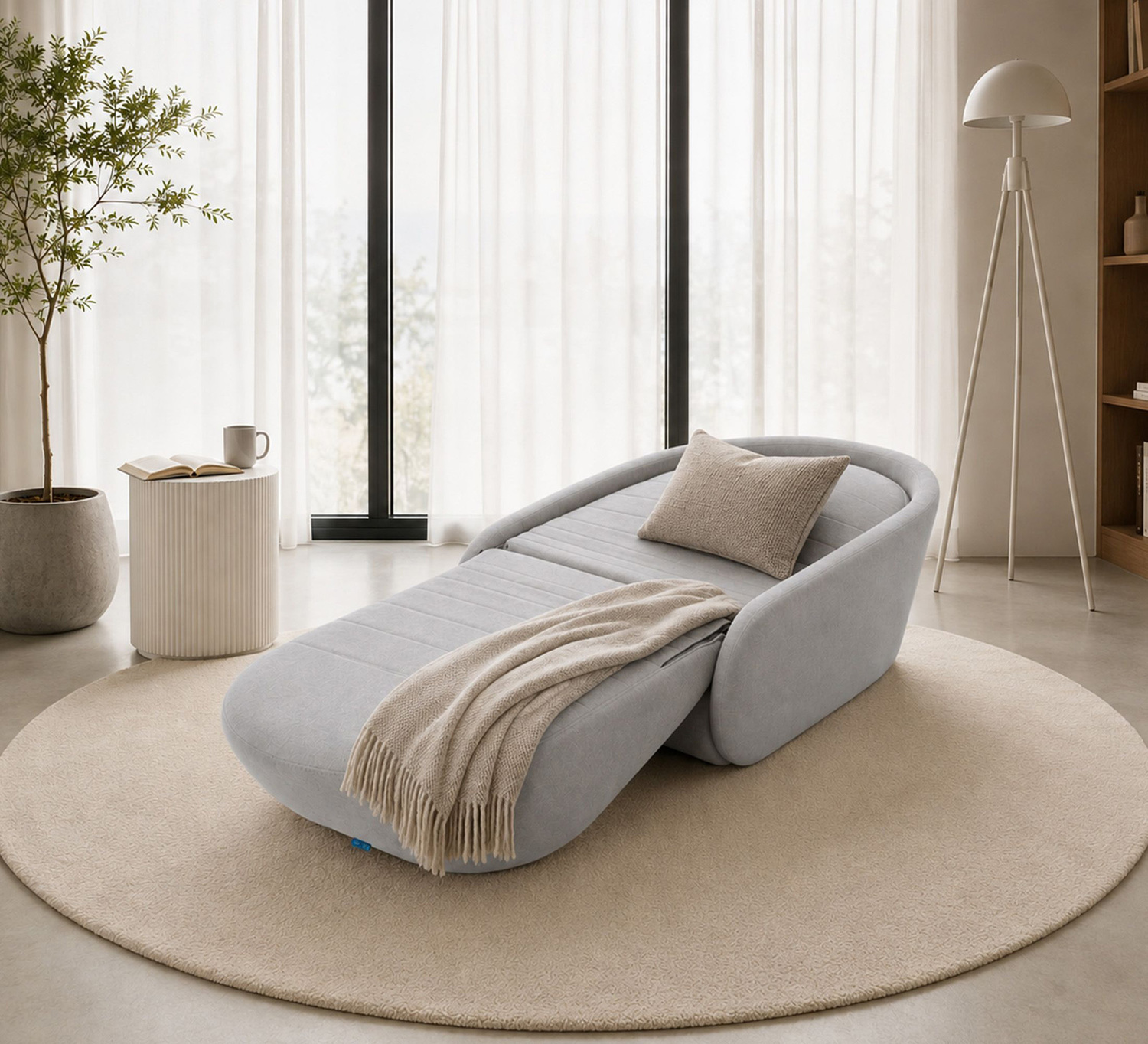 Giuseppe-Single-Sofa-Bed