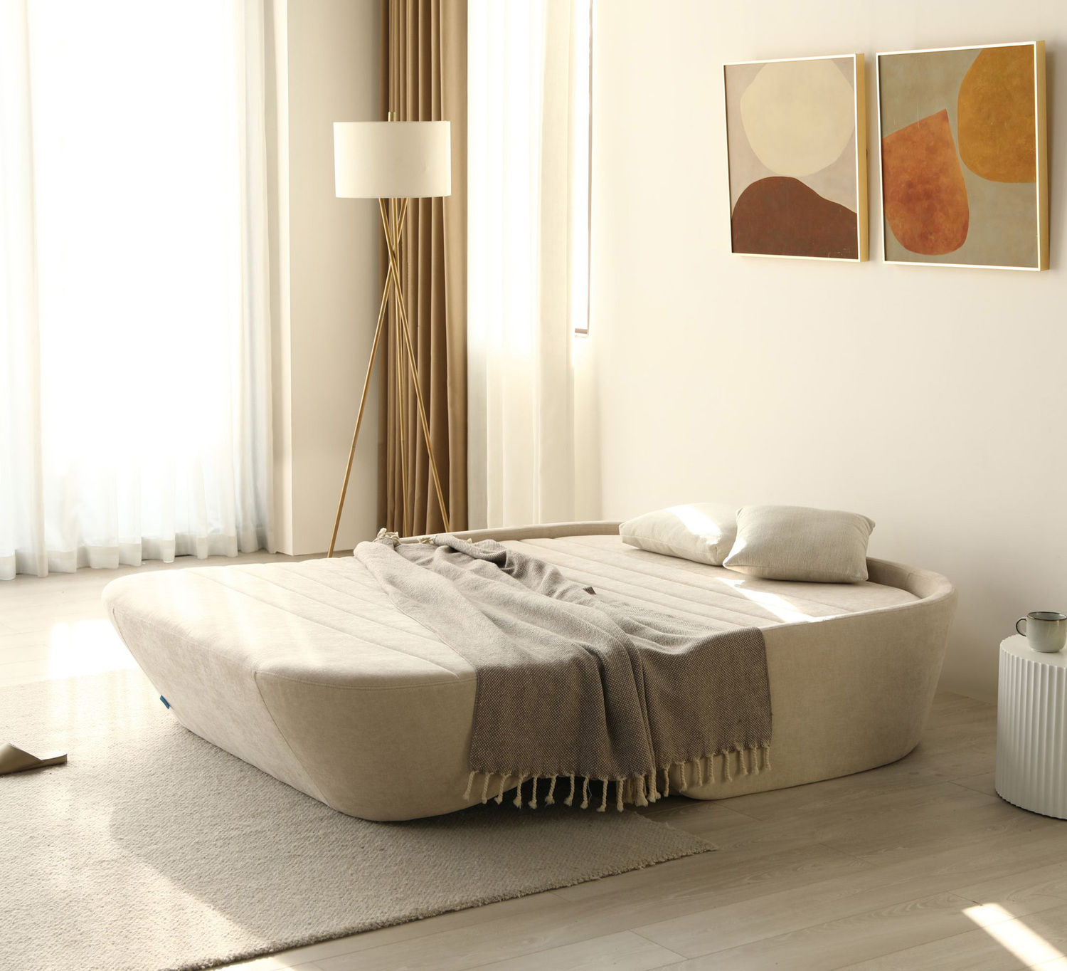 Giuseppe-3-Seater-Double-Sofa-Bed