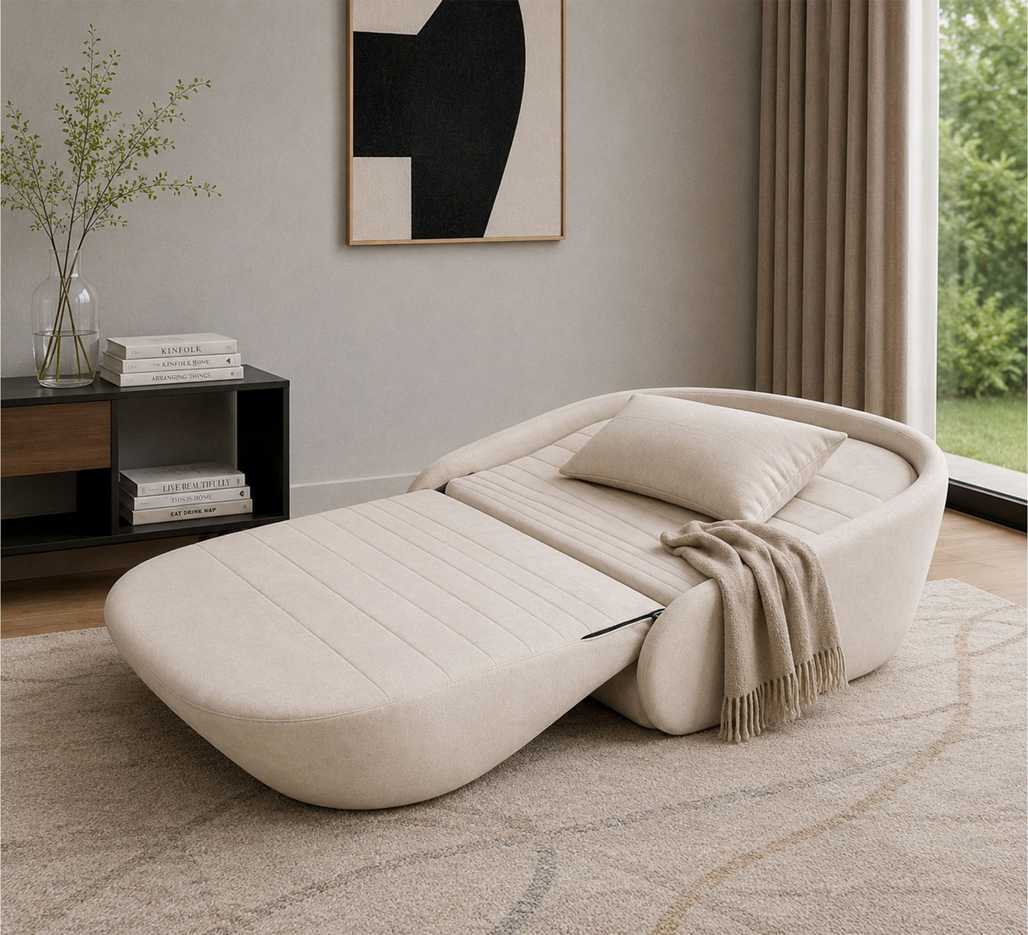 Giuseppe-3-Seater-Double-Sofa-Bed