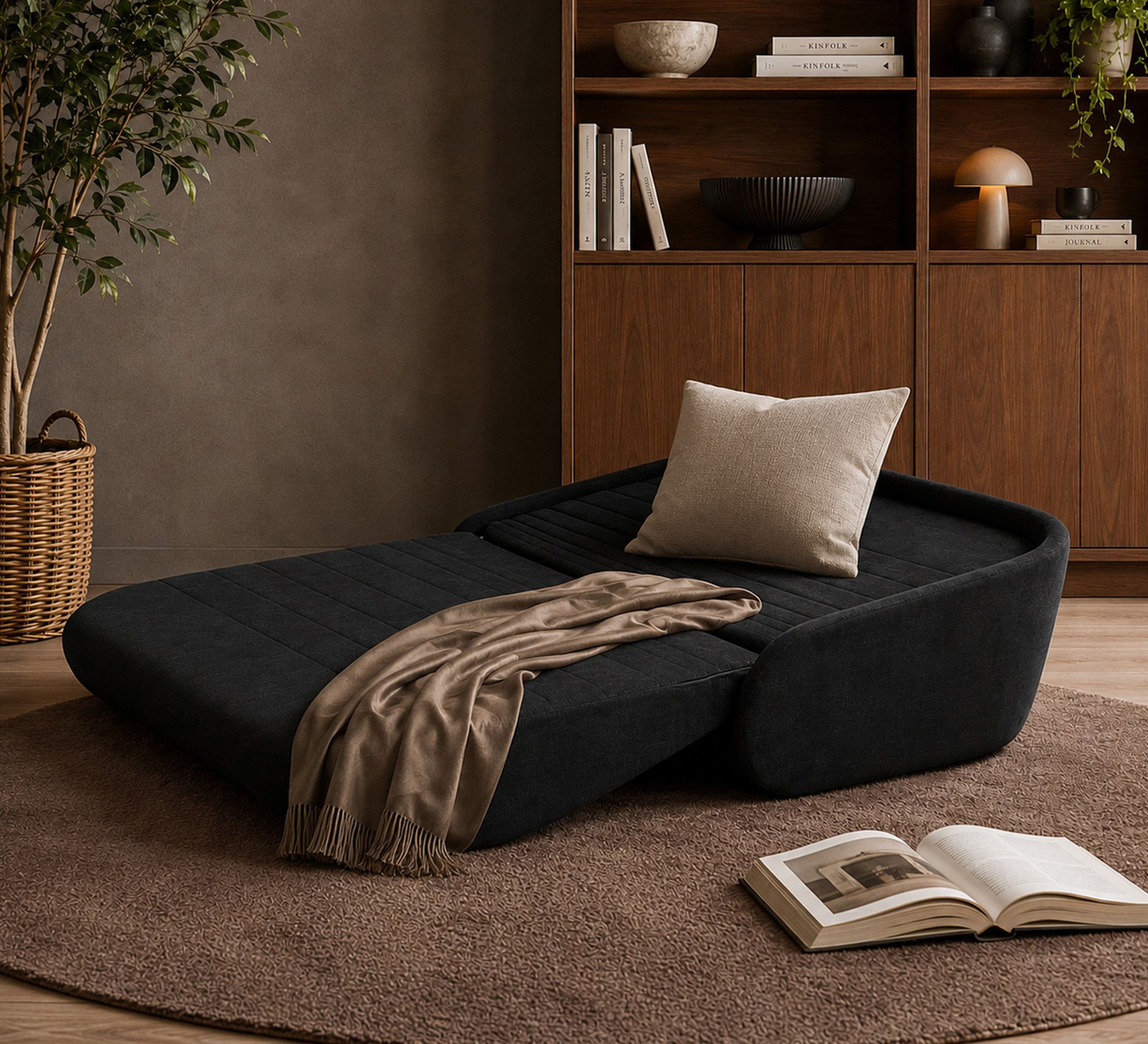 Giuseppe-3-Seater-Double-Sofa-Bed