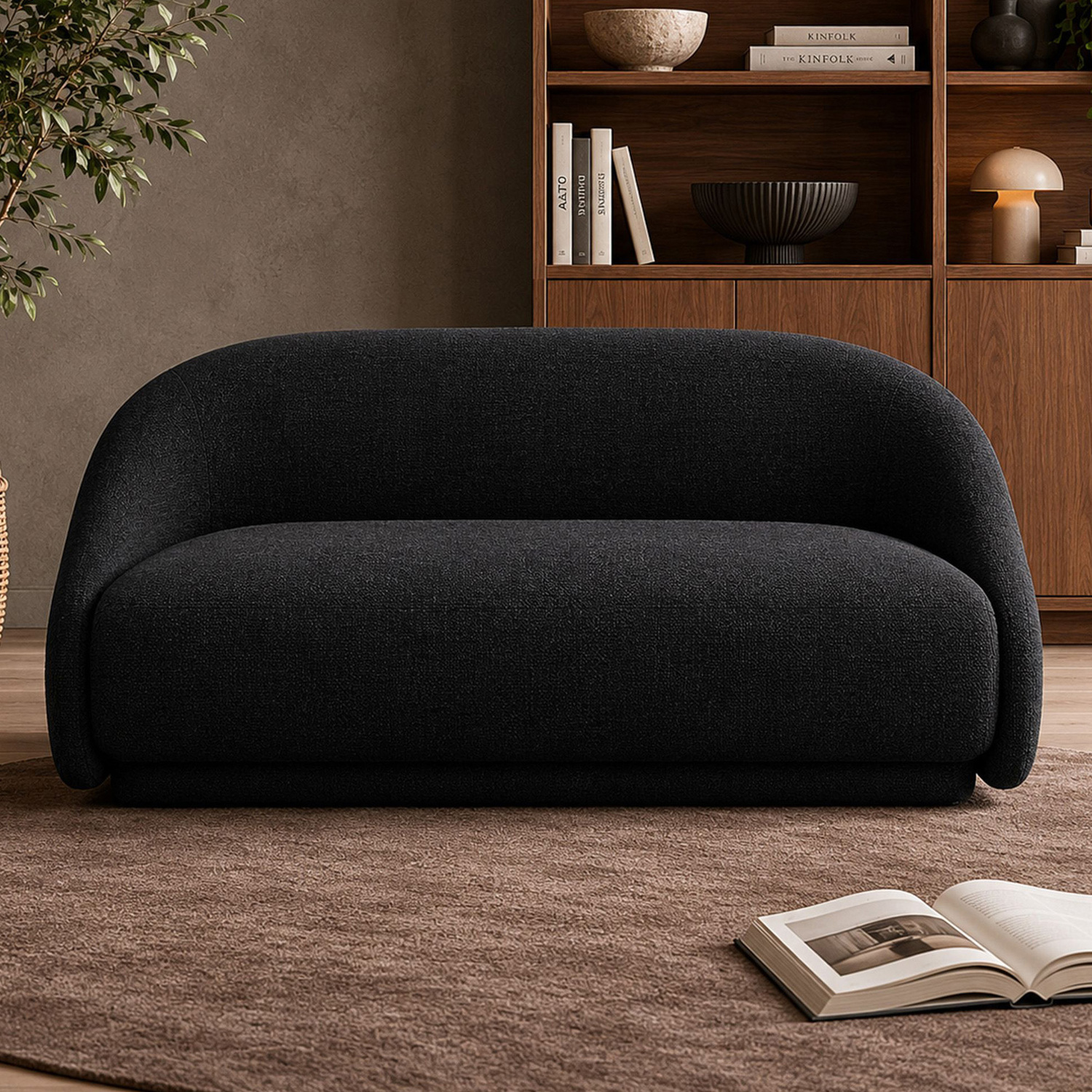 Giuseppe-3-Seater-Double-Sofa-Bed