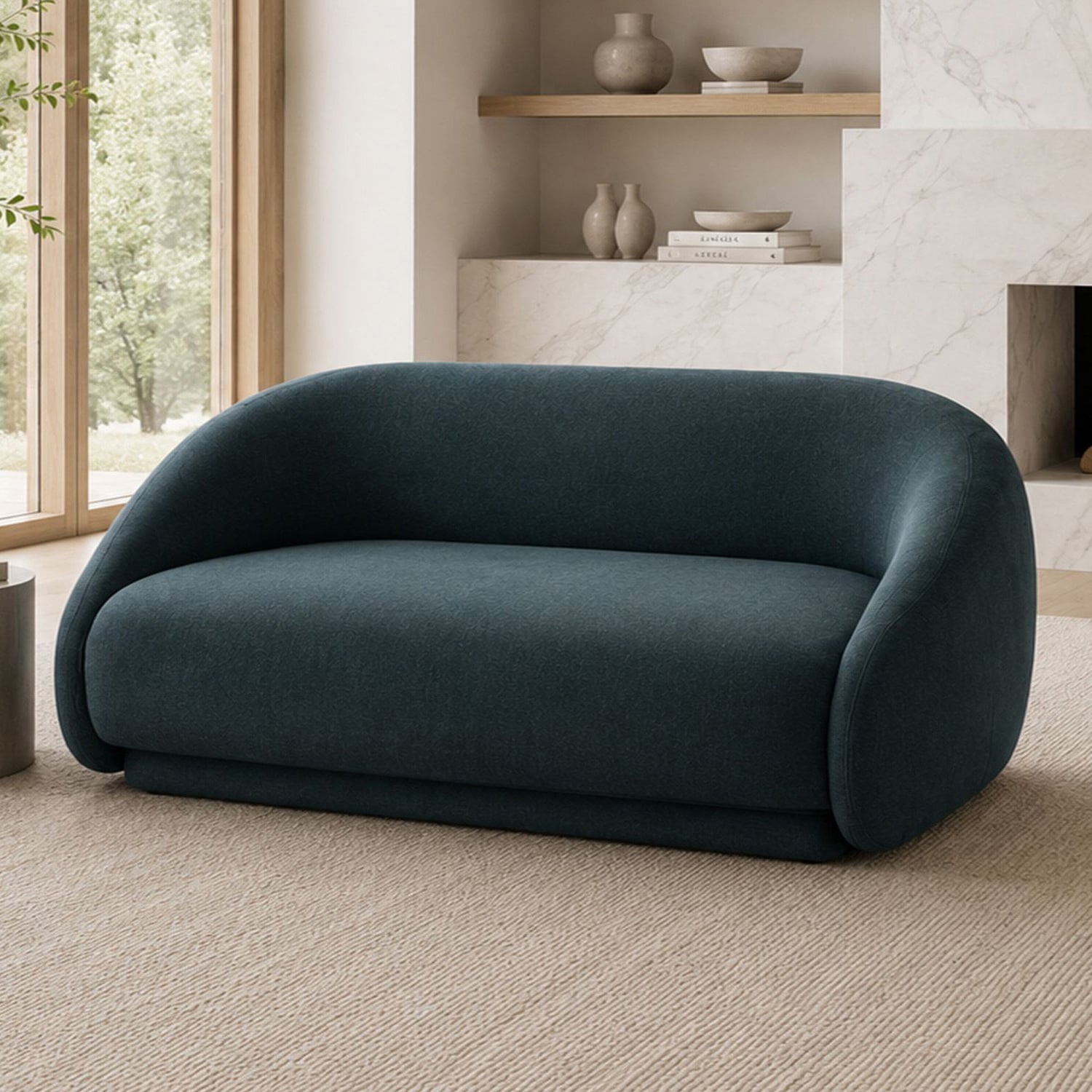 Giuseppe-3-Seater-Double-Sofa-Bed
