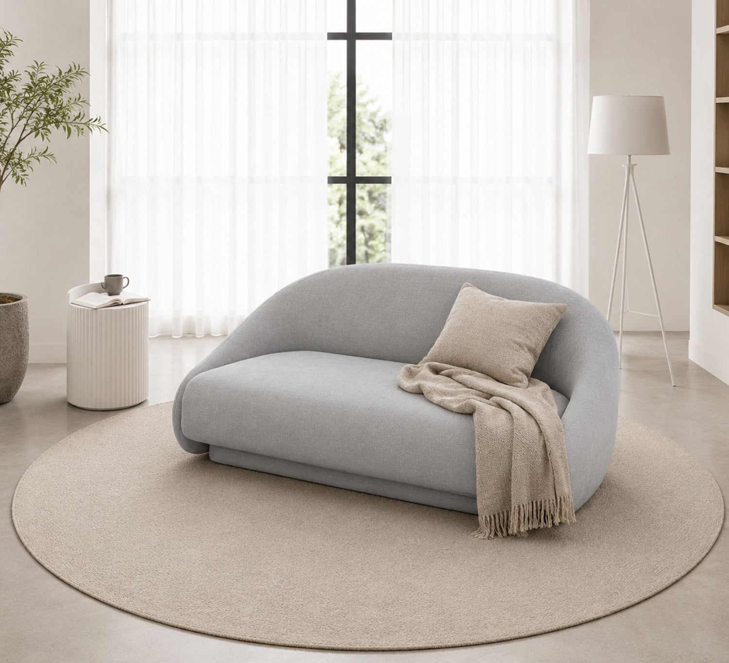 Giuseppe-3-Seater-Double-Sofa-Bed