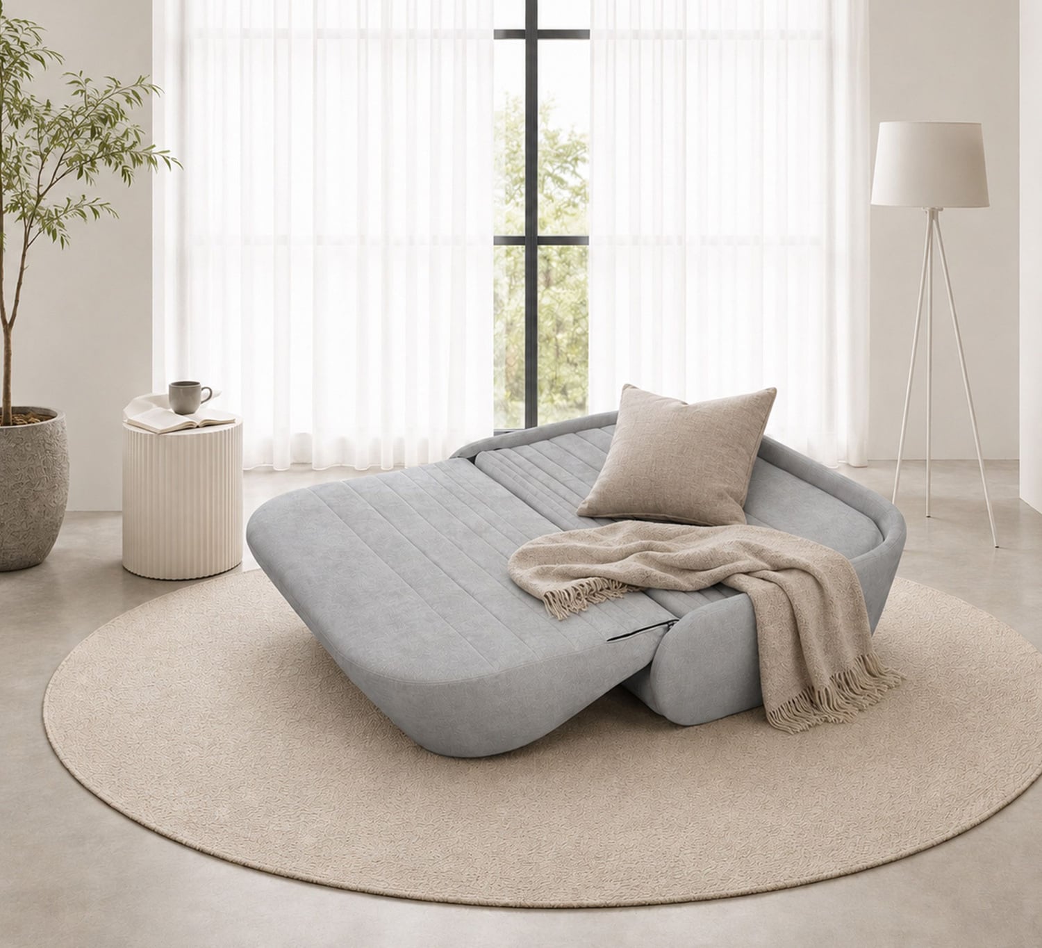 Giuseppe-3-Seater-Double-Sofa-Bed