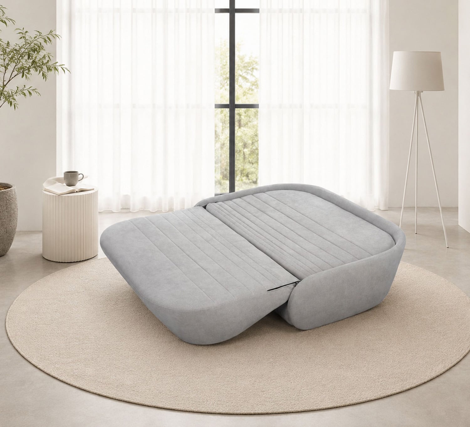 Giuseppe-3-Seater-Double-Sofa-Bed