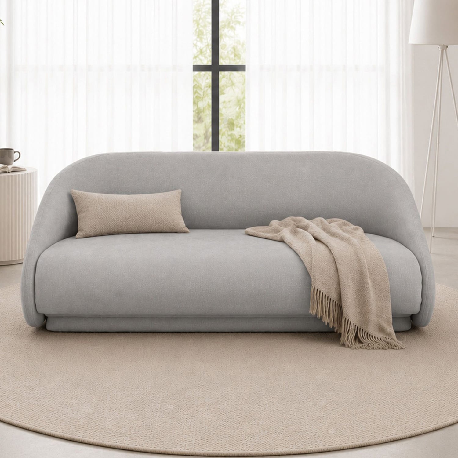 Giuseppe-3-Seater-Double-Sofa-Bed