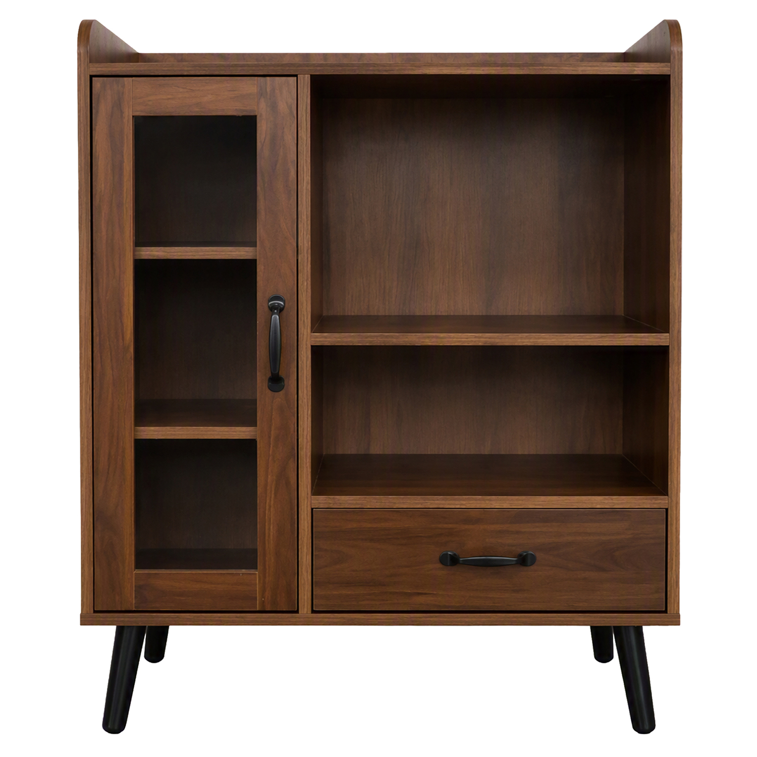 Lior Display Cabinet