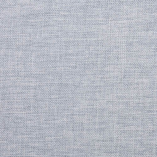 Hailey Upholstered Bedhead Temple & ster