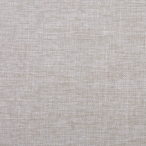 By Designs Isaac Upholstered Bedhead & Reviews Temple & ster