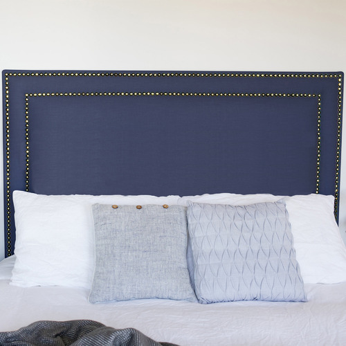 Macbeth-Jacquard-Queen-Bedhead-Suzanna