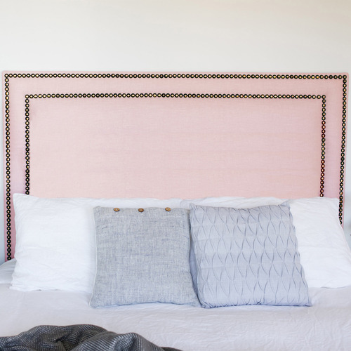 Macbeth-Jacquard-Super-King-Bedhead-Suzanna