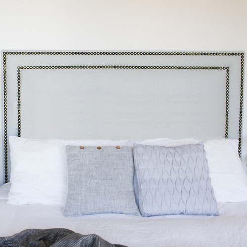 Macbeth-Jacquard-Single-Bedhead-Suzanna