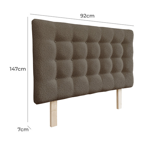 Caccini-Boucle-Single-Bedhead