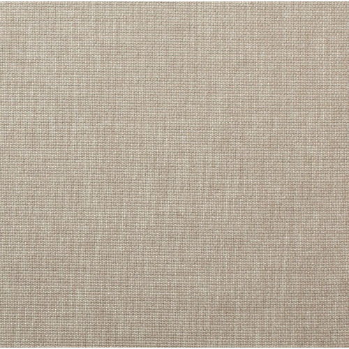 Richelle Upholstered Single Bedhead
