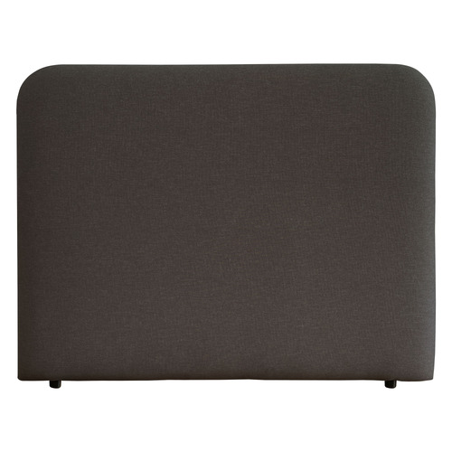 Richelle Upholstered Single Bedhead