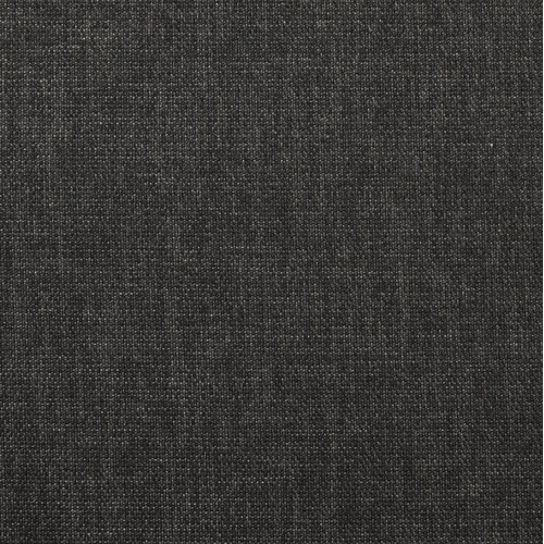 Richelle Upholstered Single Bedhead