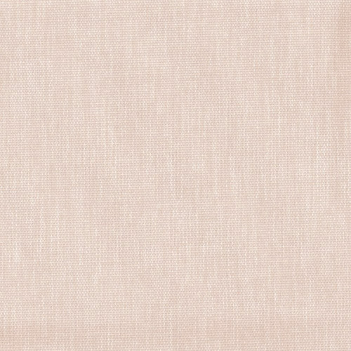 Richelle Upholstered Single Bedhead