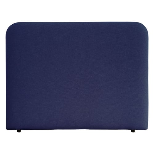 Richelle Upholstered Single Bedhead