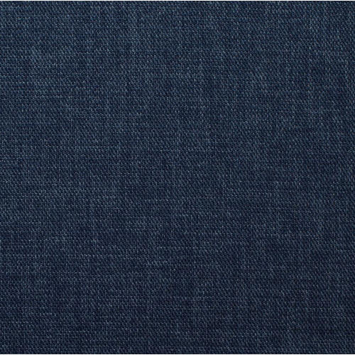 Richelle Upholstered Single Bedhead