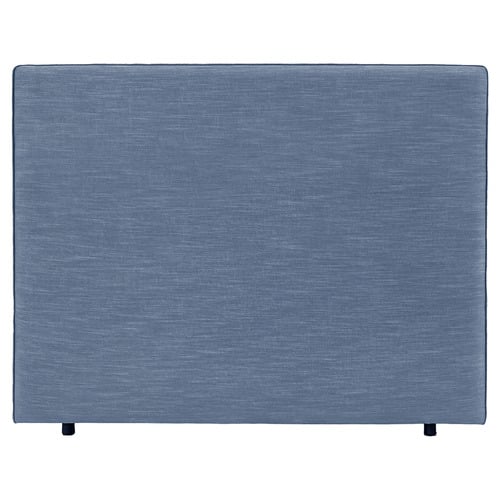 Cowell-Linen-Blend-King-Bedhead