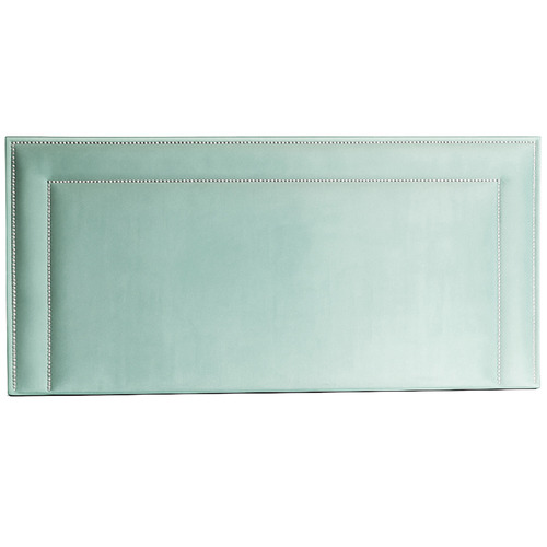 Zoe-Upholstered-Velvet-King-Bedhead-Julliette-K