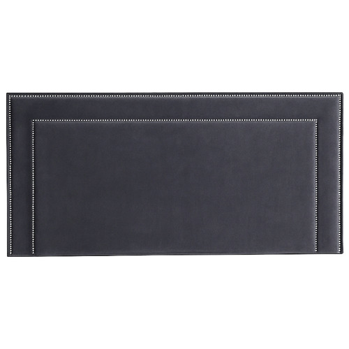 Zoe-Upholstered-Velvet-King-Bedhead-Julliette-K