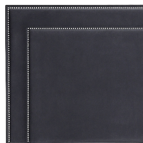 Zoe-Upholstered-Velvet-Queen-Bedhead-Julliette-Q