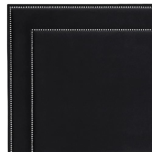 Zoe-Upholstered-Velvet-Double-Bedhead-Julliette-D