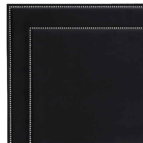 Zoe-Upholstered-Velvet-King-Bedhead-Julliette-K
