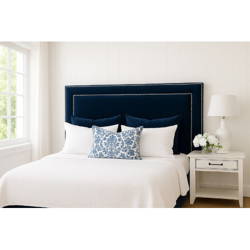 Zoe-Upholstered-Velvet-Double-Bedhead-Julliette-D