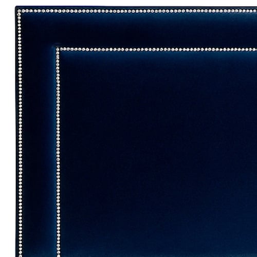 Zoe-Upholstered-Velvet-Double-Bedhead-Julliette-D