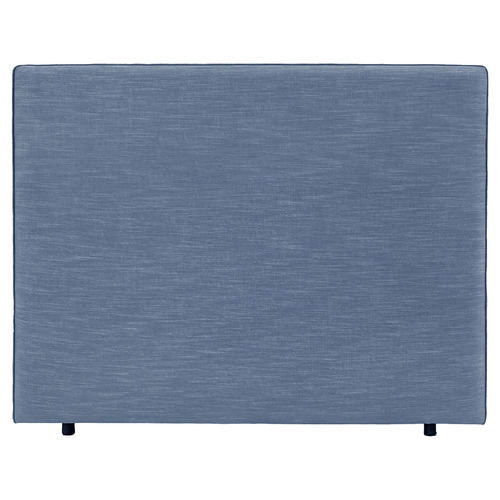 Cowell-Linen-Blend-King-Single-Bedhead