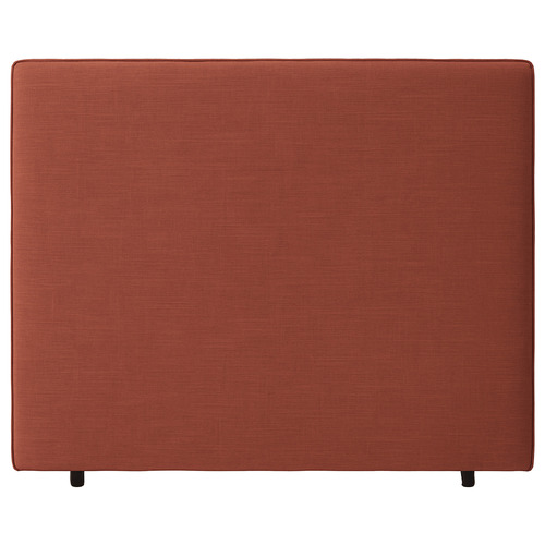 Cowell-Linen-Blend-Double-Bedhead