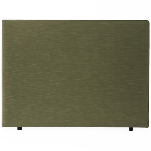 Cowell-Linen-Blend-Single-Bedhead
