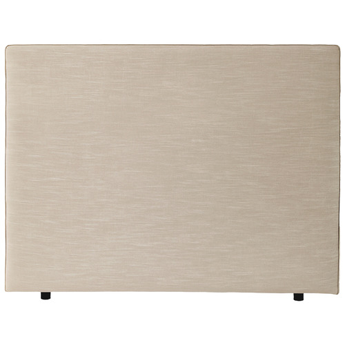 Cowell-Linen-Blend-Double-Bedhead
