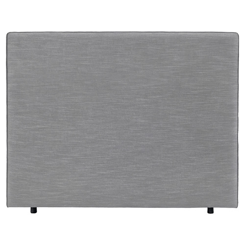 Cowell-Linen-Blend-King-Single-Bedhead