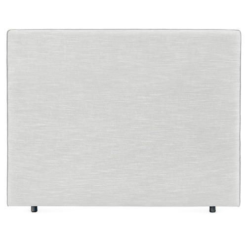 Cowell-Linen-Blend-King-Single-Bedhead