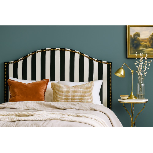 Helena-Upholstered-King-Bedhead-Helena-K